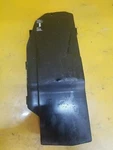 1995 Suzuki 115 Hp Intake Silencer Cover 13811-94601 13812-94601. Fixed Price $29.99.