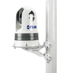 Scanstrut CAM-MM-03 Mast Mount (camera Not Included!). Fixed Price $509.31.