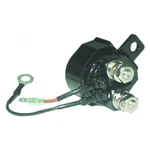 Arco SW950 Solenoid. Fixed Price $82.79.