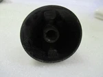 T76 Evinrude Johnson Omc 313962 Propeller Nut Oem New Factory Boat Parts. Fixed Price $8.20.