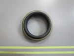 *new Oem* 0820 Volvo Penta Oil Seal 3863090. Fixed Price $32.20.