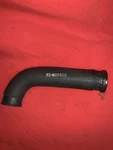 Mercury Quicksilver Hose 32-807405. Fixed Price $13.00.