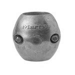 Cmp Group CMX04AL Streamlined Shaft Anode CMX-4 1-1/. Fixed Price $29.88.