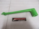 P31A Mercury Quicksilver 91-859046Q 2 Floating Prop Wrench Oem New Factory Parts. Fixed Price $16.92.
