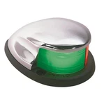 Perko 0227DP0CHR Bi-color Light. Fixed Price $37.50.