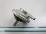 New Oem 0383916 Omc Johnson Evinrude Vacuum Control 0810. Fixed Price $18.00.