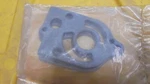 Of Aqua Power 304 Mercury Quicksilver 27-19553 Water Pump Gasket Omc 508540. Fixed Price $14.99.