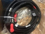 Cummins Marine Harness Wiring Pn: 5397781. Fixed Price $320.00.