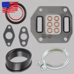 3582563 Repl Fits Volvo Penta Diesel 32 41 42 Turbo Gasket Kit 876108 876312. Fixed Price $28.51.
