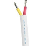 126325 Ancor Safety Duplex Cable 12/2 Awg Red/yellow Round 250'. Fixed Price $363.72.