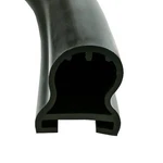 Steele Rubber Products 99-4372-283 Sponge Seal. Fixed Price $224.99.