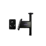 Cmp Group KPSQ50B Transom Mount Brackets Quick Releas. Fixed Price $190.91.