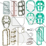 Powerhead Overhaul Gasket Set Kit 150HP 175HP Mercury Outboard 79583A81 18-4315. Fixed Price $119.99.