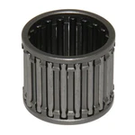 New Wrist Pin Bearing For Yamaha 225-250HP 76 1990-2005 93310-326V4-00. Fixed Price $14.61.