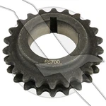 Mercruiser Sprocket 68700. Fixed Price $34.99.