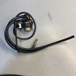 Mercury 89-819503A1 Enricher Valve Solenoid 65HP 125HP Stroke Outboard. Fixed Price $49.99.