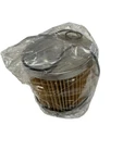 Carquest Fuel Filter 86266. Fixed Price $12.95.