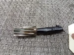 1997 Mariner Magnum 40HP Outboard Oil Pump Driven Gear 43-19277. Fixed Price $16.99.