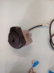585992 Johnson/evinrude/omc 766444 New Oem Warning Horn Kit , 585149. Fixed Price $108.99.