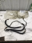 Mercruiser Mercury Marine Quicksilver Remote Oil Filter Hoses 32-860207A 1. Fixed Price $118.75.
