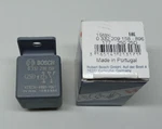 Bosch 0332209158 / 0986332402 12V Multipurpose Relay. Fixed Price $18.77.
