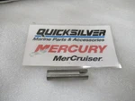 Y12 Mercury Quicksilver 391926-1 Choke Plunger Oem New Factory Boat Parts. Fixed Price $14.06.