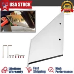 Skeg Guard Protector 27031 Fit 1991-2023 Mercury Mercruiser Alpha Generation. Fixed Price $59.99.