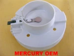 New Mercruiser Dist Rotor 804803 Replace 898253009 8M6001252 Volvo Penta 3862014. Fixed Price $19.94.