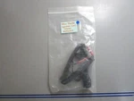 *new Oem* 0770 Volvo Penta Ignition Coil Cables 855684. Fixed Price $18.99.