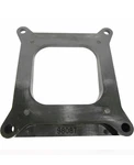 Crusader Marine 98087 Square Bore Carburetor Wedge Plate. Fixed Price $103.49.