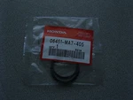 Nos Honda Piston Seal Set 99-00 CBR600 98-99 CBR900 08 TRX700 06451-MA7-405. Fixed Price $12.94.