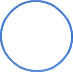 Sealing Ring 1675066 Fits Volvo DA30D EC240B EC290B EC460B DA25D EC700B. Fixed Price $25.74.