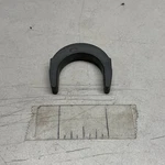 302500 Omc Johnson Evinrude Cradle (SKU:H-9-10) New Oem. Fixed Price $24.99.