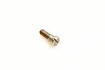 Omc 333638 Screw. Fixed Price $9.94.