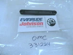B29 Johnson Evinrude Omc 331224 Link Oem New Factory Boat Parts. Fixed Price $10.36.