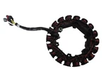 888793 New Genuine Oem Mercury Force Outboard Stator Assy. Fixed Price $320.00.
