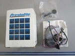 *new Oem* 0820 Omc Prestolite Ignition Conversion Kit 0988170 IDL-5057. Fixed Price $250.00.