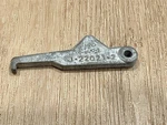Johnson Evinrude Omc 380657 Puller Jaws, Wide - Used. Fixed Price $18.95.