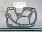 New Oem 27-41475 Mercury Quicksilver Gasket 0810. Fixed Price $7.25.