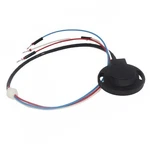 8M0095310 For Mercury Marine/mercruiser New Sender Assy-trim 863187A1 8M0107462. Fixed Price $84.99.