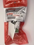 Genuine Oem Yamaha Fuel Filter Element 150-250HP/6P3-WS24A-02-00/6P3-WS24A-01-00. Fixed Price $22.85.