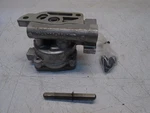 L3 Omc Cobra Ford 2.3L 4CYL Oil Pump 0986383. Fixed Price $29.95.