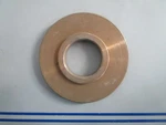 New Oem Jabsco 2471-0000 Adapter Ring 0820. Fixed Price $32.00.