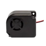 Siren Marine Mini Audible Alarm #6X885B611000. Fixed Price $33.39.