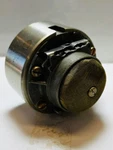 Omc Johnson Evinrude Oil Pump Assembly 0383537. Fixed Price $275.00.