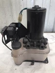 92 Volvo Penta Omc Cobra Stern Trim Tilt Lift Hydraulic Pump. Fixed Price $172.04.