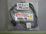 *new Oem* 0820 Yamaha Trim & Tilt Switch Assy 6X6-82563-01-00. Fixed Price $128.17.