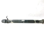 Evinrude Johnson Omc 88 90 115 Hp Tilt Tube 0435007 0433592. Fixed Price $22.50.
