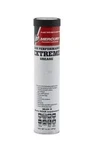Mercury-mercruiser 8M0190472 Greasex 14OZ. Fixed Price $21.99.