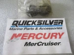 C8B Mercury Quicksilver 79948A 1 Mount Assembly Oem New Factory Boat Parts. Fixed Price $11.31.